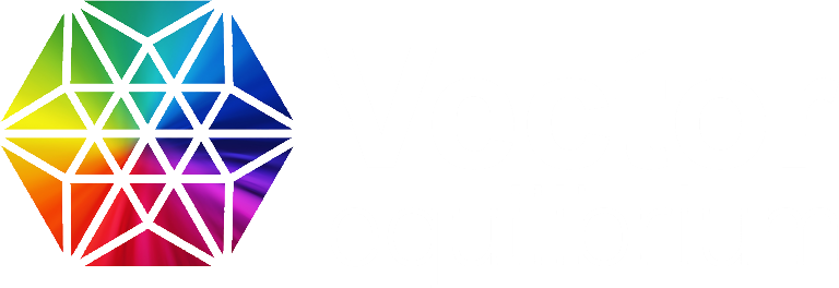 Vector Equilibrium