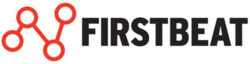 logo_firstbeat